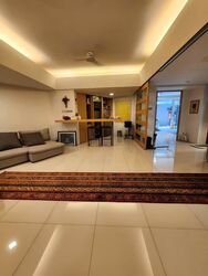 Wareham Road (D15), Detached #586173851